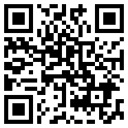 成年版one一个致敬韩寒(二维码) v4.5.3