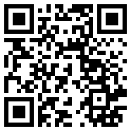 爬游戏安卓版app