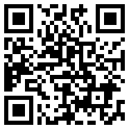 myhome3d云设计聚合版