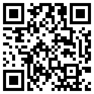 爱美剧app最新版下载微博版