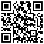 沃云学堂app最新版