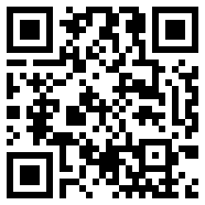 anyradio