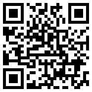 富2代短视频app