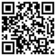 IT帝国模拟器游戏最新安卓版内购最新版