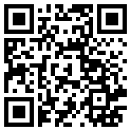 布米米app手机版
