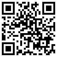疾风传区块链赚钱安卓破解动漫版