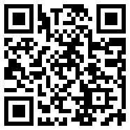 acfun免费下载安装 v6.73.0.1297