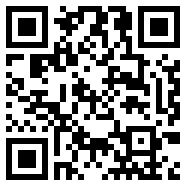 黄直播app