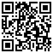 陆军卡车司机v1.0.6最新修改版