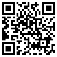 niconico最新app下载动漫破解