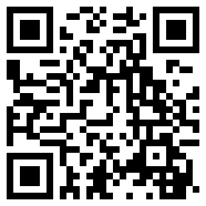 超自然框架.apk