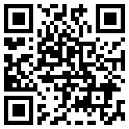看领v1.0.1