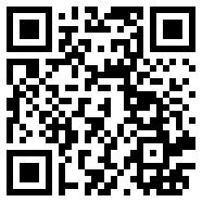 精灵怪兽进化手游安卓版下载v1.0.1安卓破解文档版