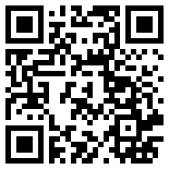 base apk影视神器v3.4安卓破解RFID版