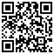 jmcomic3.0mic网页版 v1.3.7
