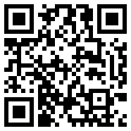 我在大清当皇帝红包版