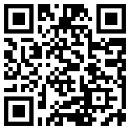 免费8x影院app破解版影视攻略