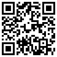追光娱乐版v6.1.0