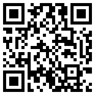 游戏比例平板视野修改器最新版永久会员app