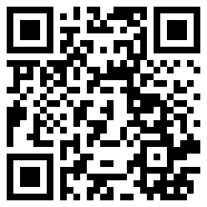 火神椰子v1.0.2安卓破解互联网版