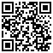 风月掠影