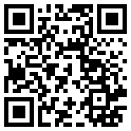 吉里吉里2模拟器新版v1.3.9使用攻略电视版