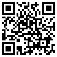 uleadcool3d3.5