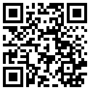niconico最新app下载去广告纯净版