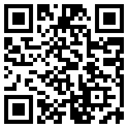 jmcomic2 v8.4.9