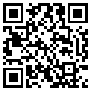 春天直播app3.8.0版本去限制版