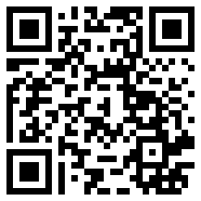 夜月直播APP3.8.0版本免费旧版安卓