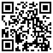 探源art艺术数藏app官方下载  1.0.0