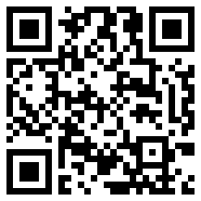 niconico最新app下载安卓破解去广告版