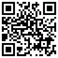 niconico最新app下载免费阅读无弹窗