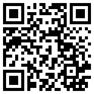 一份礼物.apk 3.33MB1.0