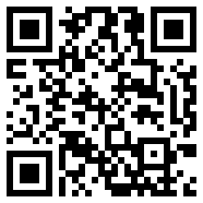 read阅读手机流鼻血版本全关卡WiFi破解