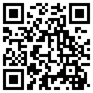 CIMOC漫画V1.5.3破解