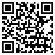 niconico最新app下载正版