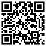 USDT钱包(Tether)v2.6.85G破解版