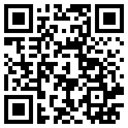bszb比赛直播官网版 v1.1.2永久会员兑换码