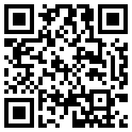 小狐狸钱包最新版(MetaMask)无付费