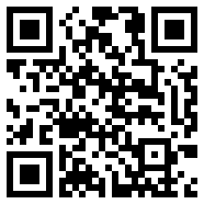 picacg最新安卓版 v2.2.1.3.3.4