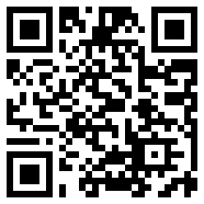 instagram官网下载入口 v241.1.0.18.114