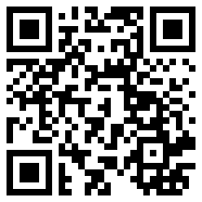 niconico最新app下载永久免付费版