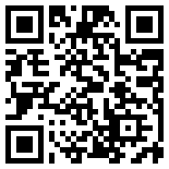 K歌达人老版本官方版