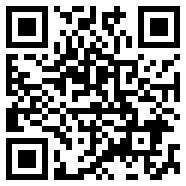和平直装独角兽v1.0.1