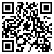 宜人贷APP