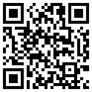 糖果收获v1.9.0