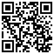 niconico最新app下载不卡顿