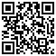 不思议迷宫骷髅岛dpWeb3版